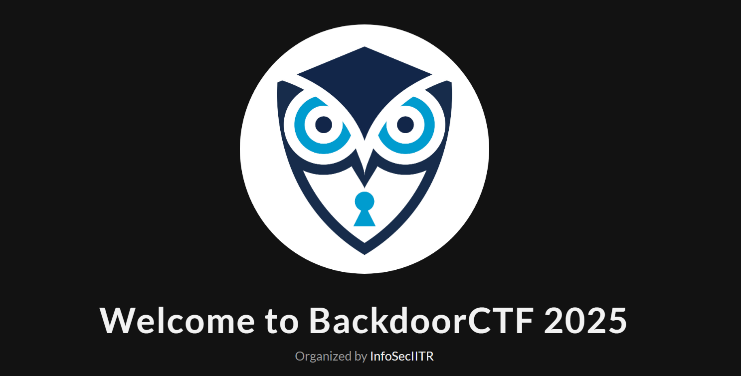 Writeup: 0xFun CTF 2026 | H00d1eBl4ck
