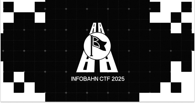 Writeup: LA CTF 2026 | H00d1eBl4ck