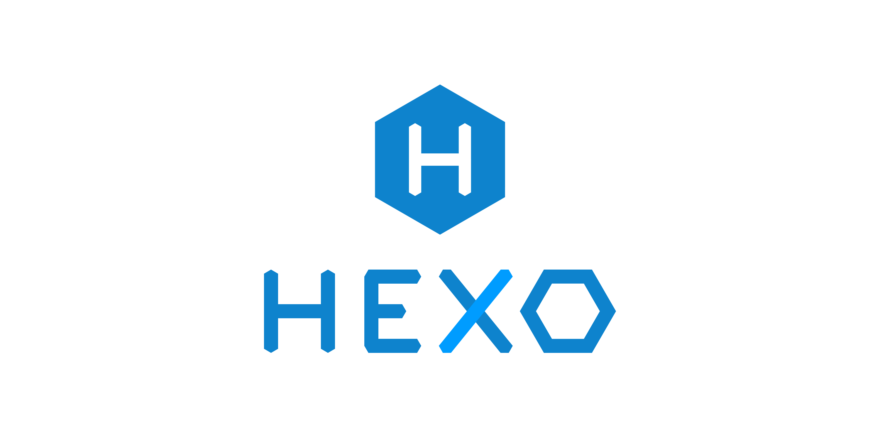 Hexo